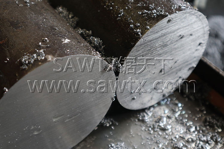 1724832190159352.jpg 鋸天下.jpg