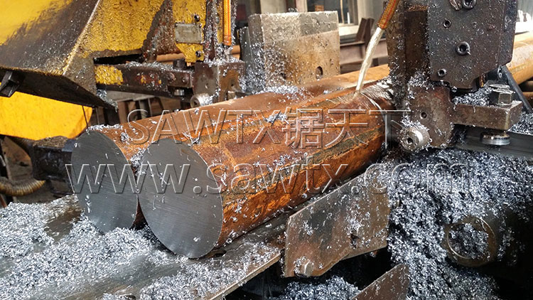 1724832647662606.jpg 鋸天下.jpg