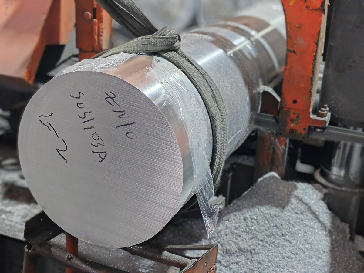 1725153267837781.jpg 鋸條廠家