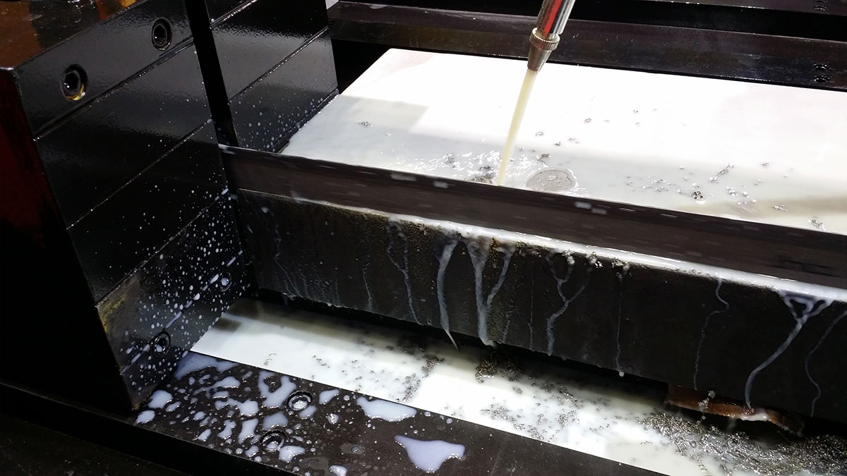 1725153982455700.jpg 鋸條廠家