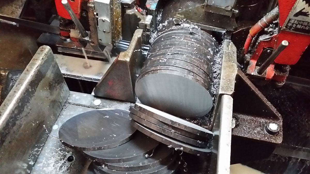 1725324492706662.jpg 鋸條廠家