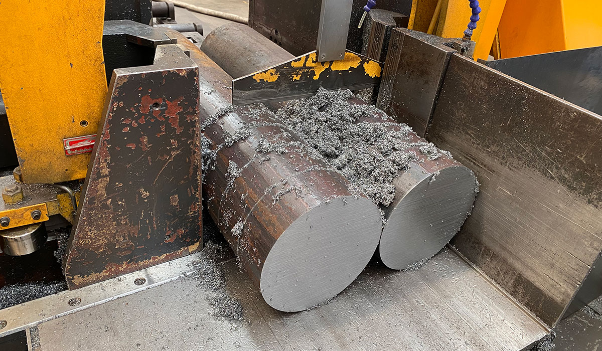 1725324526517508.jpg 鋸條