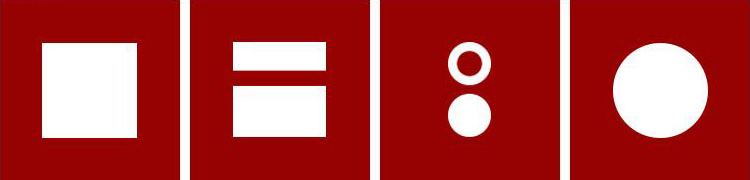 1725334214416713.jpg 鋸天下.jpg