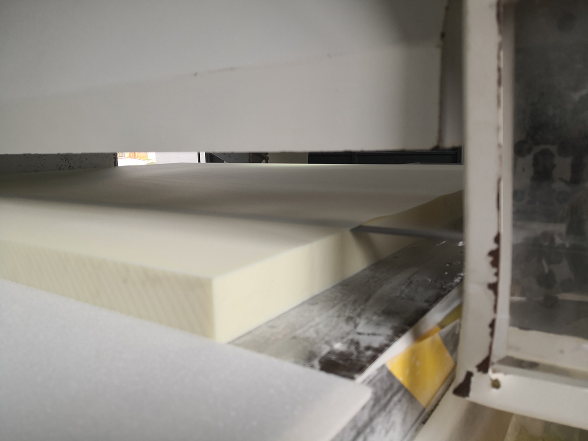 1725334900432498.jpg 鋸條