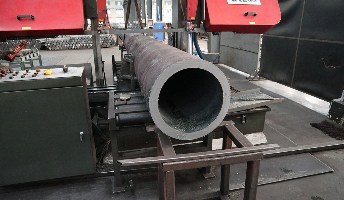 1725410115617198.jpg 帶鋸條