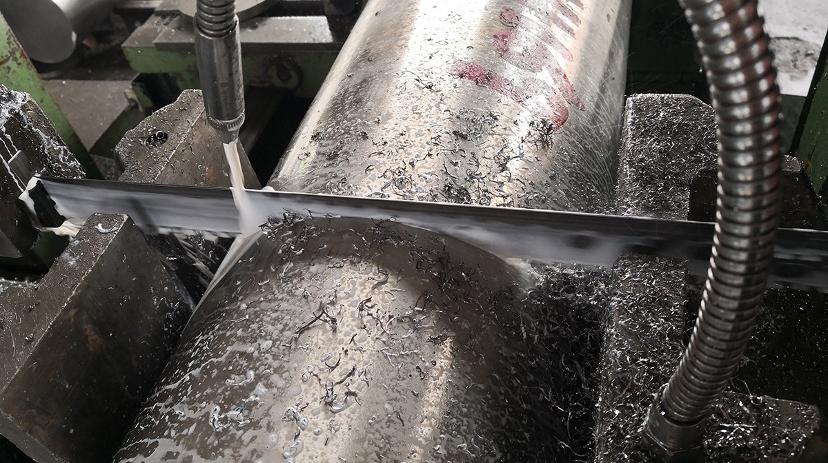 1725417757150099.jpg 帶鋸條