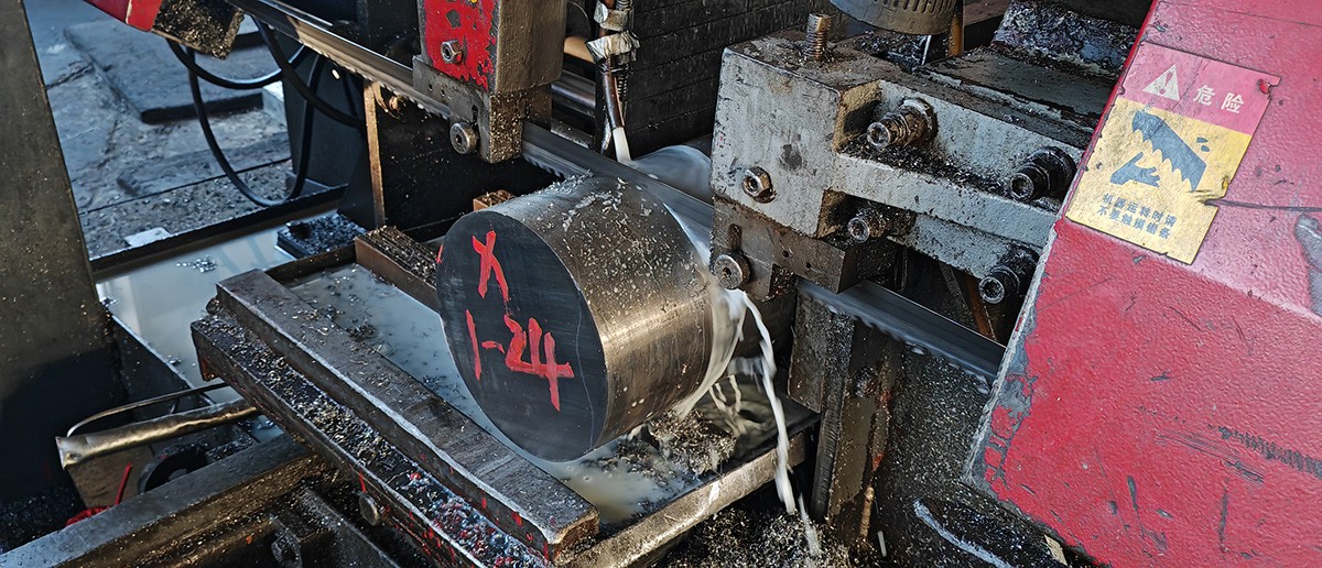 1725417794724637.jpg 鋸條