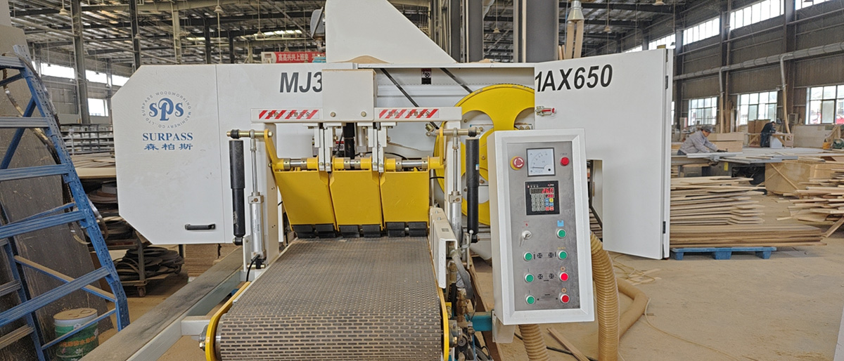 1725420501223293.jpg 鋸條